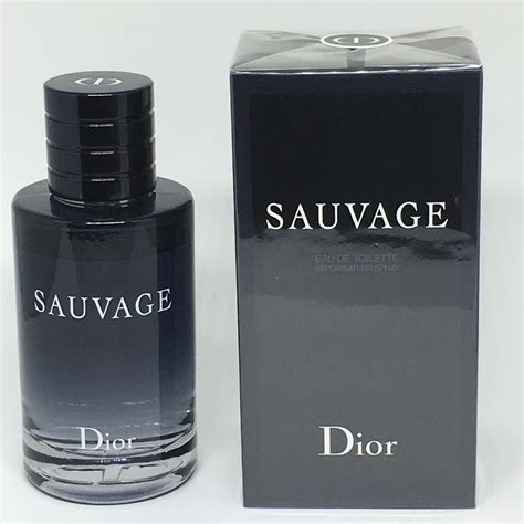 generic of sauvage by christian dior|sauvage Dior original price.